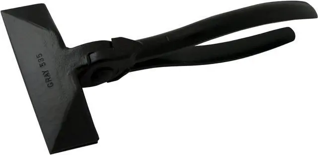 Main image of Drill-Powered Wire Stripper Machine - Manual Wire Stripping Made Easy, Copper, Electric, and Stripping Drill Attachment Tool