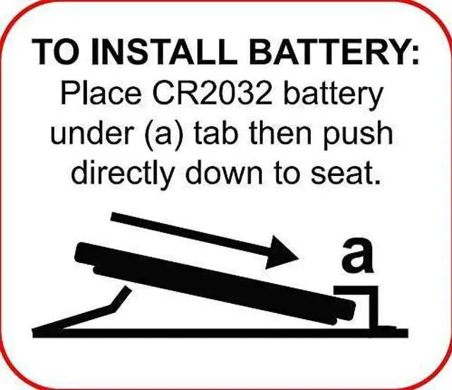 Alt view image 2 of 7 - Digital Firearms Accurizing Torque Wrench with Interchangeable Bits and LCD Display for Firearm Maintenance and Gunsmithing