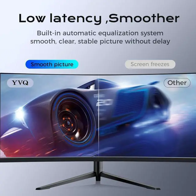 Alt view image 5 of 7 - 2025 Upgraded Wireless HDMI Transmitter and Receiver 4K Decode 100FT Range 2.4G/5G Plug & Play No App/Bluetooth Metal Housing for Streaming Video & Audio to HDTV/Projector/PC/Laptop/TV Box