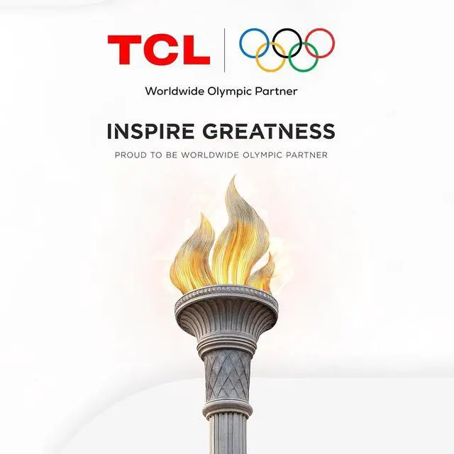 Alt view image 2 of 7 - 55-Inch Class S5 UHD 4K LED Smart TV with Fire TV (55S551F, 2024 Model), Dolby Vision, HDR PRO+, Dolby Atmos, Alexa Built-in with Voice Remote,  AirPlay 2 Compatibility, Streaming Television