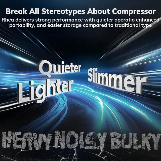 Alt view image 5 of 6 - 4500 Sq.Ft Most Efficient Energy Star 2024 Dehumidifier,AEOCKY Max 80 Pint/D(Standard 52Pint/D) Smart Compressor Dehumidifier with Drain Hose, ligent Humidistat,for Basement,Bedroom,Home,Bathroom