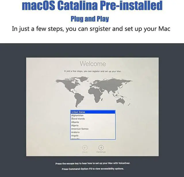 Alt view image 5 of 7 - FM17A 512GB PCIE 3.0x4 NVME 3D NAND TLC Flash SSD for MacBook Pro Retina A1708 (2016-2017) Included DIY Tools (512GB)