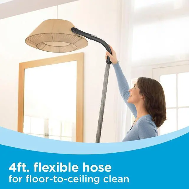 Alt view image 5 of 7 - dustbuster FLEX Cordless Handheld Vacuum, Home, Pet and Car Vacuum (BDH2020FL)