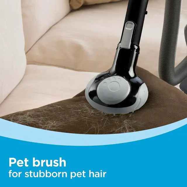 Alt view image 7 of 7 - dustbuster FLEX Cordless Handheld Vacuum, Home, Pet and Car Vacuum (BDH2020FL)