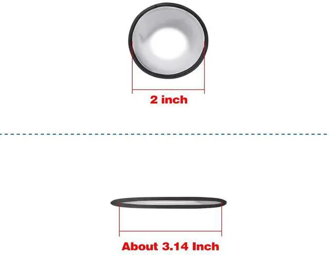Alt view image 2 of 2 - Listed 82 FT 2" Heat Shrink Tubing Roll 2:1,Electrical Industrial Shrink Tube for Wire Insulation Compliant Black