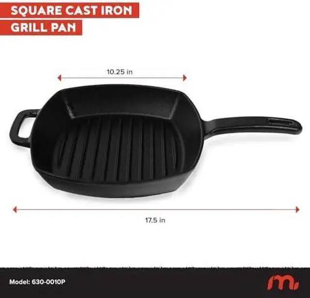 Main image of 820-0065C 1 Burner Portable Gas Grill for Camping, Outdoor Cooking , Outdoor Kitchen, Patio, Garden, Barbecue with Two Foldable legs, Red + Black