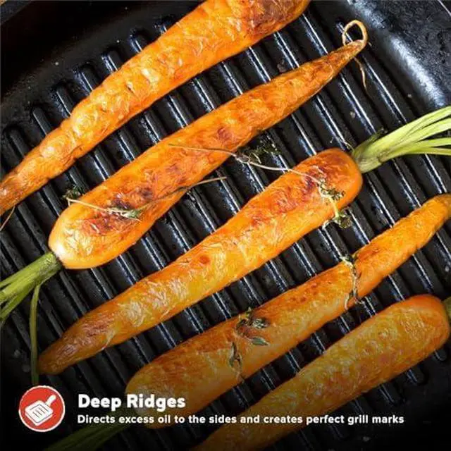 Alt view image 3 of 4 - 820-0065C 1 Burner Portable Gas Grill for Camping, Outdoor Cooking , Outdoor Kitchen, Patio, Garden, Barbecue with Two Foldable legs, Red + Black