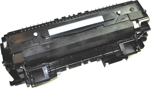 Main image of for HP M806 M830 Fuser Assembly CF367-67905 RM1-9712-000CN RM1-9712 RM1-9814-000CN CF367-67906 RM1-9814