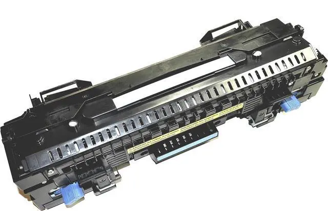 Alt view image 3 of 7 - for HP M806 M830 Fuser Assembly CF367-67905 RM1-9712-000CN RM1-9712 RM1-9814-000CN CF367-67906 RM1-9814