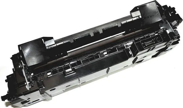 Alt view image 6 of 7 - for HP M806 M830 Fuser Assembly CF367-67905 RM1-9712-000CN RM1-9712 RM1-9814-000CN CF367-67906 RM1-9814
