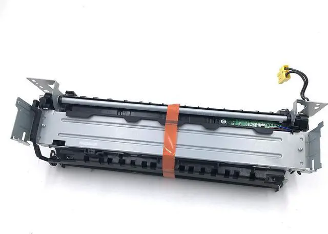 Alt view image 2 of 3 - RM2-5399-000CN Fuser Assembly for HP Laserjet M402 M403 M426 M427 110V 120V