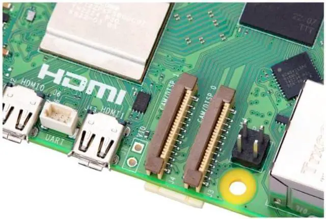 Alt view image 7 of 7 - 5 4GB