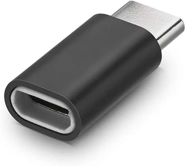 Alt view image 4 of 7 - 4 8GB Model B with USB-C & Micro HDMI Adapters, Heatsink Set of 4 & Quickstart Guide E-Book,  Kit for Single Board Computer Projects [Includes Ebook]