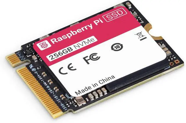 Alt view image 3 of 6 - 5 Desktop PC with SSD (Fully Assembled) (256 GB SSD)