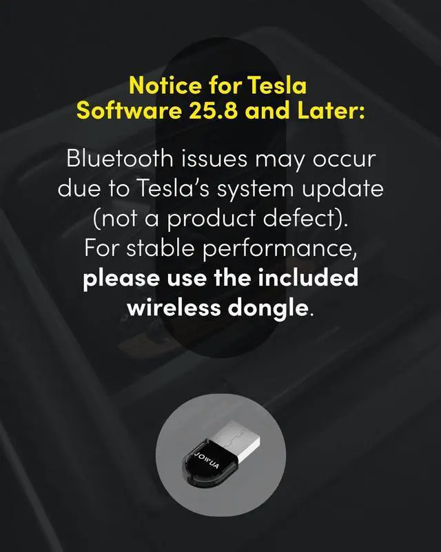Alt view image 2 of 7 - Multi-Device Wireless Controller Compatible for Tesla 2025 New Model YModel 3/Y/S/X/cybertruck Compatible for Switch, one controller set, SPECIAL PROGRAMMED and DESIGN FOR TESLA White
