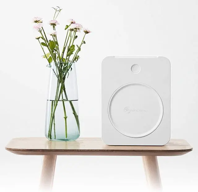 Alt view image 7 of 7 - Step Up Voltage Converter 110V to 220V 3000W Heavy Duty Power Converter Transformer with Input Power Cae Step Up Transformer 110v to 220v for Using 220V Asia Euro Appliance in US