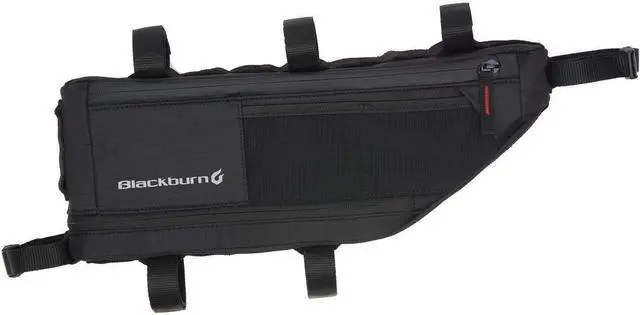 Main image of Outpost Bike Frame Bag