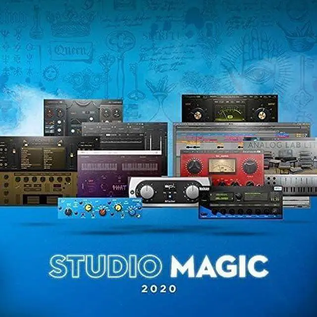 Alt view image 5 of 5 - ATOM Production & Performance Midi Pad Controller with Studio One ist and Ableton Live Lite Recording Software