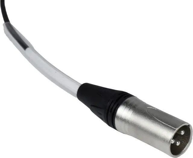 Alt view image 5 of 7 - 16-Channel Low Profile XLR Send Circuit Board Snake Cables, XLR Splitter Cable for Live, Recording, Stage, Studio, 100 Feet Long