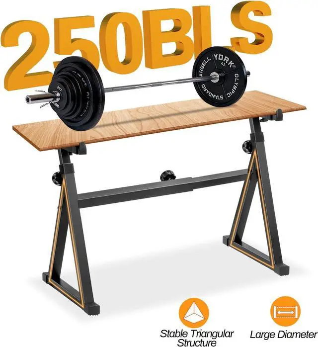 Alt view image 3 of 7 - Heavy-Duty Z-Style Keyboard Stand for Digital Pianos - Adjustable Height 21.2-32.4 Inches, Adjustable Width 21.8-35.2 Inches, Compatible with 61 to 88 Key Keyboards