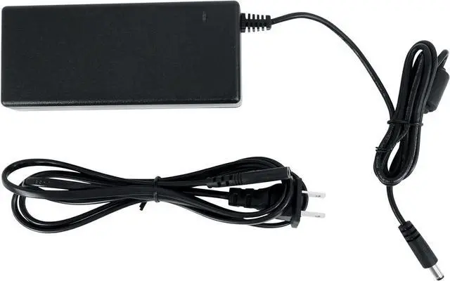 Alt view image 7 of 7 - BLUAMP 21 Silver 2.1 Channel Bluetooth 5.1 Amplifier Receiver, 200W Peak/150W RMS, RCA/AUX Inputs, Passive Subwoofer Output, Compact Design for Home Audio