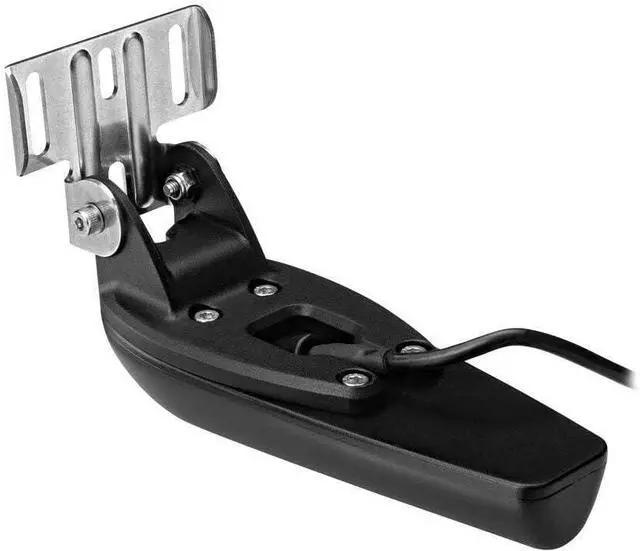 Main image of 010-01960-00 GT20-TM Transducer