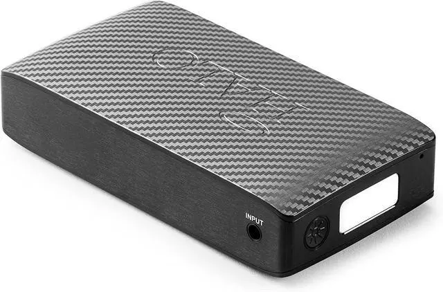 Alt view image 2 of 7 - Bolt Compact Portable Car Battery Jump Starter with USB Ports to Charge Devices - Silver Graphite