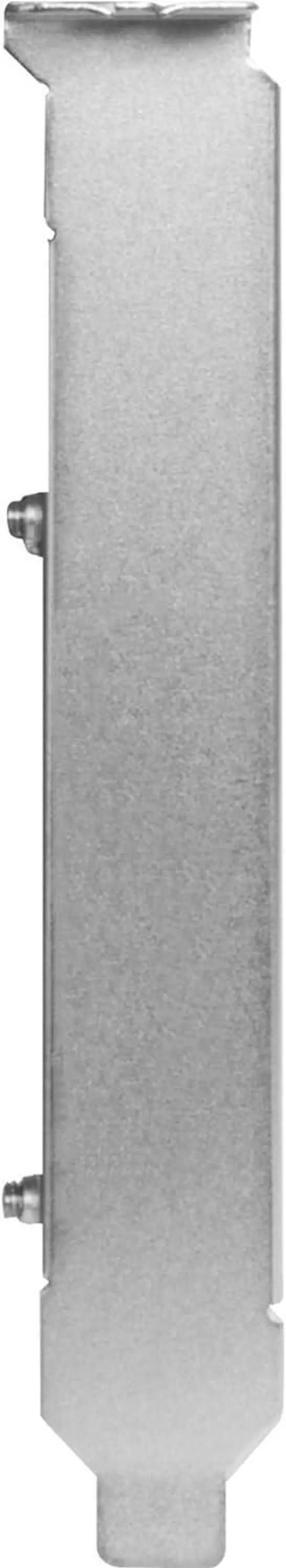 Alt view image 6 of 7 - RocketRAID 640L Internal 4 SATA Port PCI-Express 2.0 x4 SATA 6Gb/s RAID Controller -Lite Version