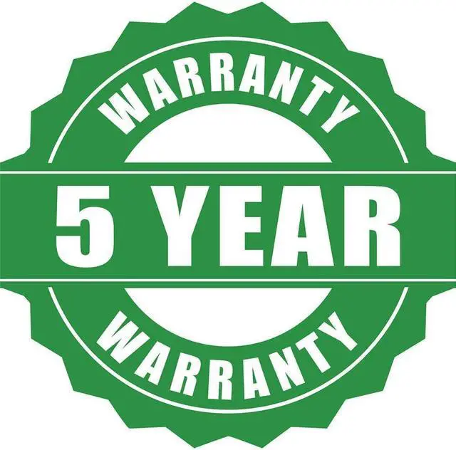 Alt view image 7 of 7 - 5000 mAh Battery Power Recliner Rechargeable Battery Pack, for Sofa Battery, Sectional Battery, Furniture Battery, with Power Supply