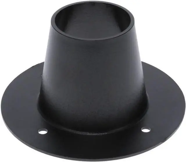 Alt view image 6 of 7 - Trophy Hunter 6V Digital Feeder Kit , Weather-Resistant Durable Easy-to-Use Digital Power Control Unit for Hunting Game Feeder