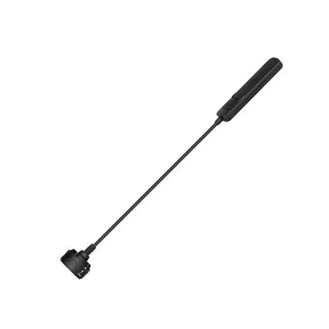 Alt view image 4 of 4 - SROD-7 Magnetic Remote Pressure Switch for Odin S, Odin GL M, Odin GL Mini, Warrior 3, Warrior X 3, Warrior X 4, Warrior 3S, Javelot pro 2 (Not Compatible with Odin and Odin mini) (Black)