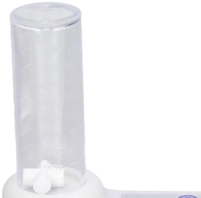 Alt view image 6 of 7 - Magnetic Stirrer Portable Mini Lab Stirrer with Cross Magnet
