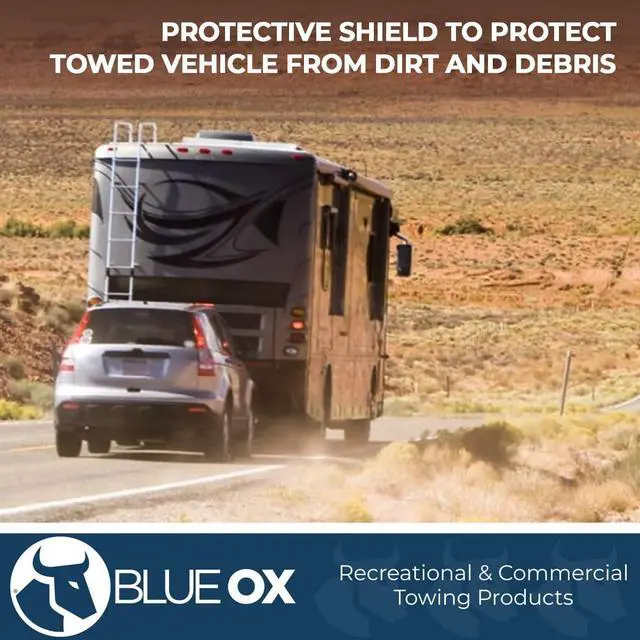 Alt view image 5 of 6 - BX8869 Bulb and Socket Tail Light Wiring Kit | Simple Installation | Operated by Vehicle | Adequate Clearance Inside Tail Light Housing