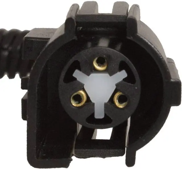 Alt view image 3 of 5 - 200-1018 Throttle Position Sensor