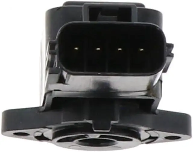 Alt view image 2 of 5 - DY1164 Throttle Position Sensor