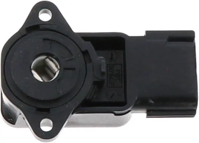 Alt view image 3 of 5 - DY1164 Throttle Position Sensor