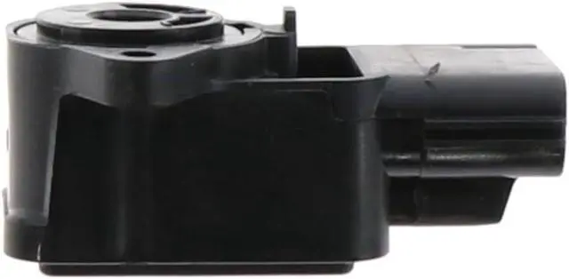 Alt view image 4 of 5 - DY1164 Throttle Position Sensor