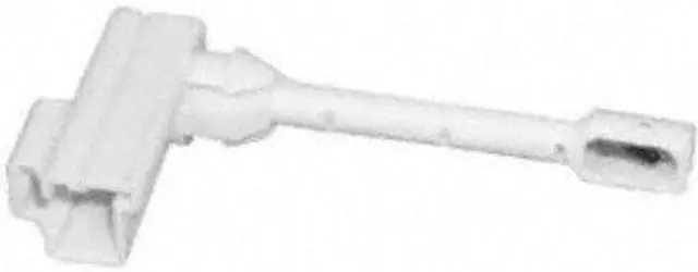 Main image of YH1504 Ambient Air Temperature Sensor