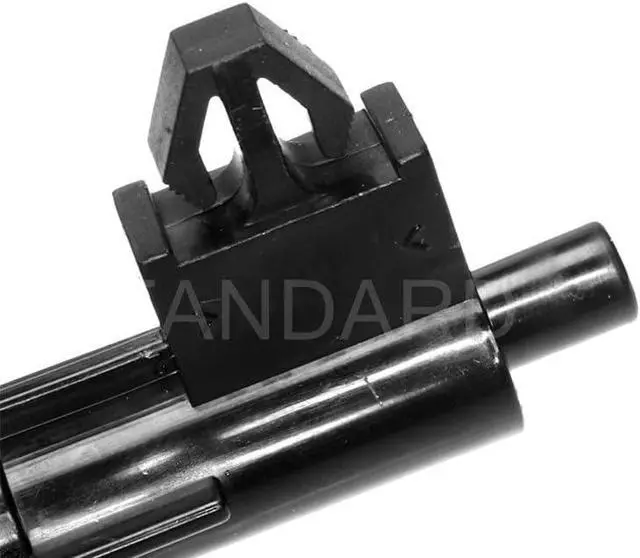 Alt view image 2 of 3 - AX212 A/C Ambient Air Temperature Sensor