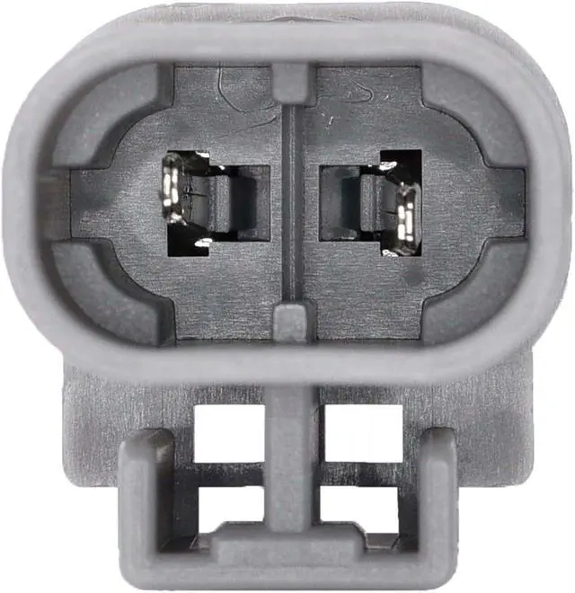 Alt view image 3 of 5 - 210-1139 Air Charge Temperature Sensor