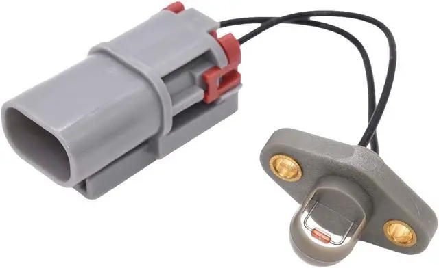 Alt view image 2 of 5 - 210-1139 Air Charge Temperature Sensor