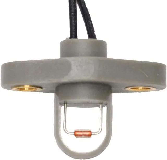 Alt view image 4 of 5 - 210-1139 Air Charge Temperature Sensor