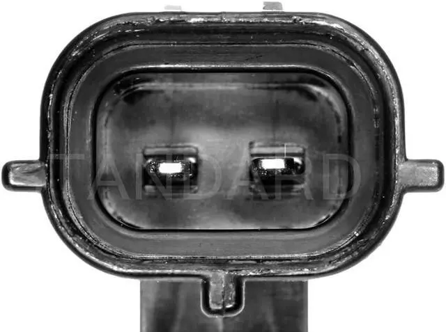 Alt view image 3 of 3 - AX212 A/C Ambient Air Temperature Sensor