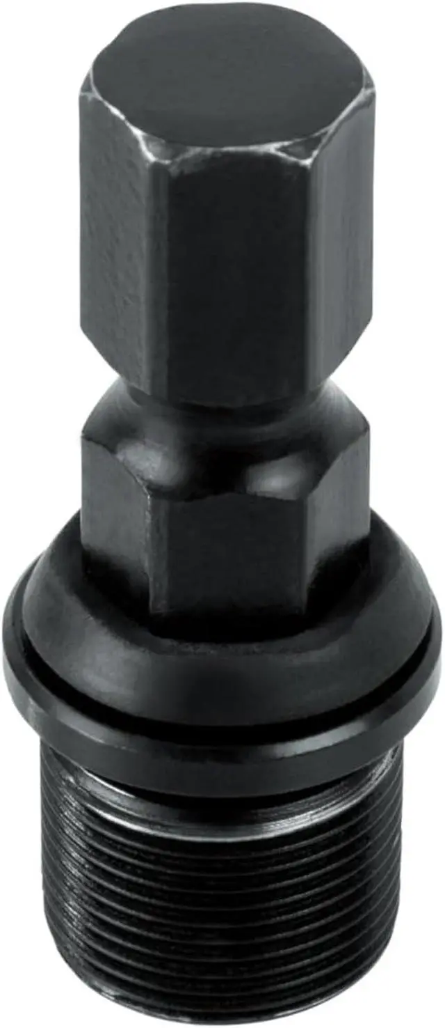 Alt view image 2 of 7 - Pack of 5 Microphone Quick Adapter Inserts for Framework's Quick Release Mic Clip Attachment (GFW-MIC-QRINSERT5)