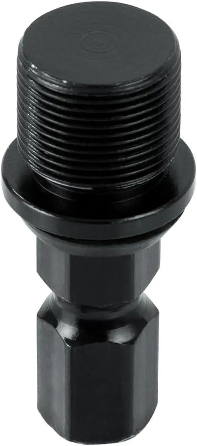 Alt view image 3 of 7 - Pack of 5 Microphone Quick Adapter Inserts for Framework's Quick Release Mic Clip Attachment (GFW-MIC-QRINSERT5)