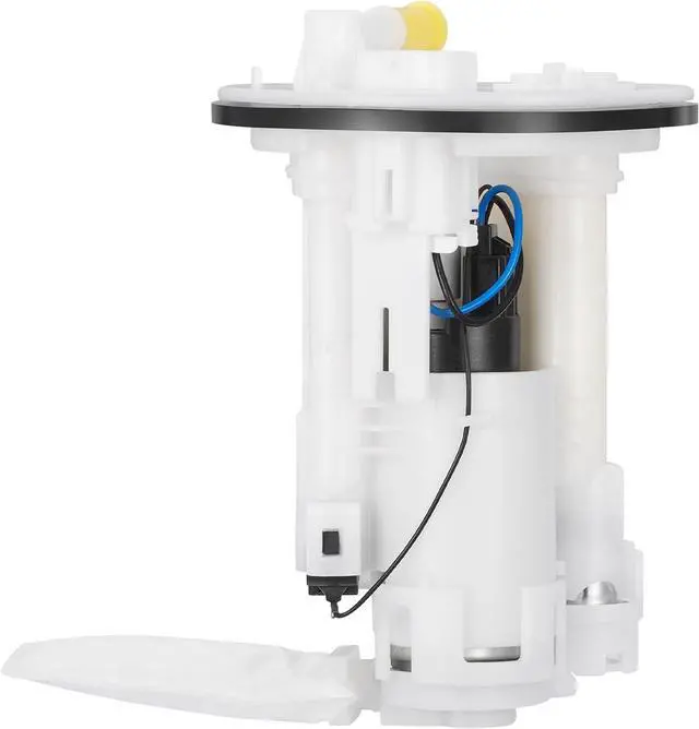 Main image of Electric Fuel Pump Module Assembly Compatible with Mitsubishi Lancer 2003-2007 2.0L 2.4L L4 Replace E8547M