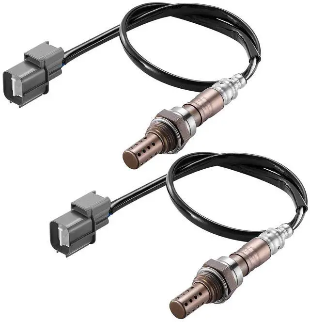 Main image of Oxygen Sensor Upstream Downstream 234-9064 Compatible with Honda