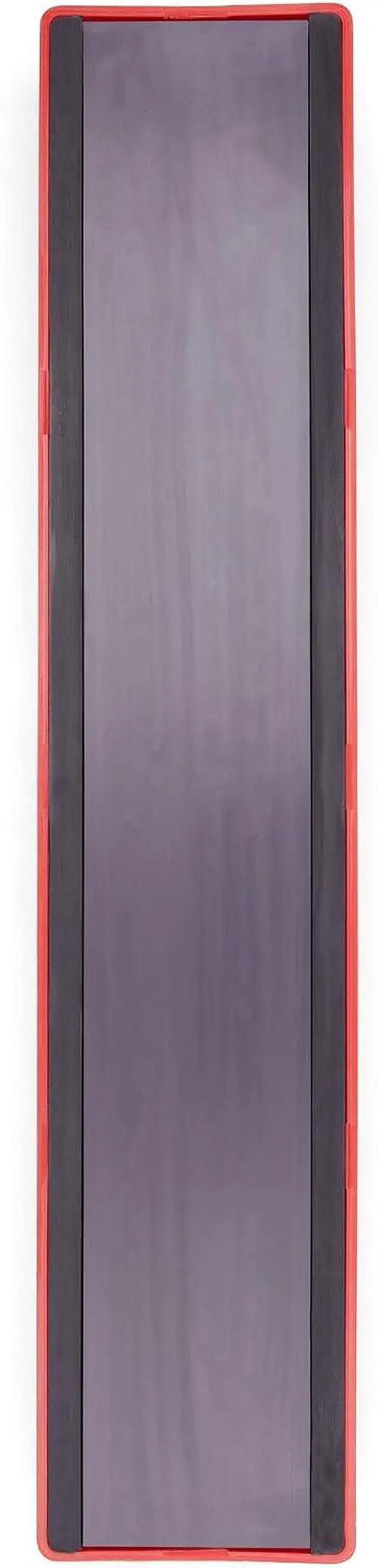 Alt view image 2 of 6 - Magnetic Screwdriver Holder, Tool Tray Storage Organizer (CMMT99418)