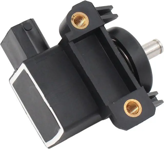 Alt view image 3 of 7 - Accelerator Pedal Position Sensor for Mercedes-Benz