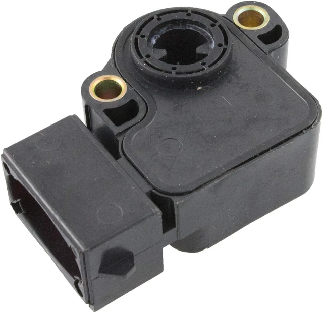 Alt view image 2 of 5 - 200-1029 Throttle Position Sensor